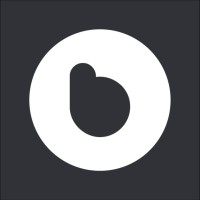 Bolha logo - Similar company to A-Gandaia