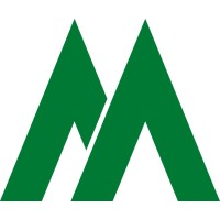 Milling Services logo - Similar company to Advantage Terrafab Llc