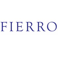 Fierro Capital Management logo - Similar company to Greylock Capital Management, Llc