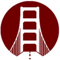 Presidio Interactive logo - Similar company to Lucent Media, Llc
