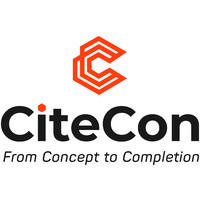 CiteCon Pty Ltd logo - Similar company to Insite Construction Services