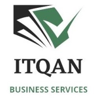 Itqan United For Business Services logo - Similar company to مكتب خدماتكم لخدمات الطالب