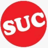 CV. Sinar Universal Cemerlang logo - Similar company to Techanic