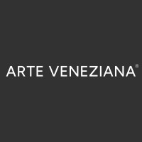 Arte Veneziana logo - Similar company to Biancoperla Srl