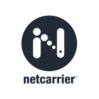 Netcarrier