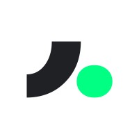 Talent Tide logo - Similar company to Minitube De México