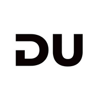 Daglig Utdelning logo - Similar company to Bitseeker