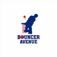 Bouncer Avenue logo - Similar company to Eee Association