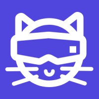 Aiswers.com logo - Similar company to Fleso