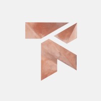 TK Baupartner GmbH logo - Similar company to Float Stuttgart