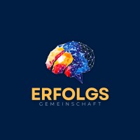 Erfolgs Gemeinschaft logo - Similar company to Anders.Network