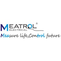 MEATROL ELECTRICAL The best Rogowski coil manufacturer in China. logo - Similar company to Jiangyin Spark Electronic Ltd(Split Core Current Transformers,Rogowski Coil,Flexible Current Sensor