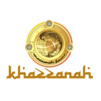 Biro Umroh Terbaik logo - Similar company to Al Hijaz
