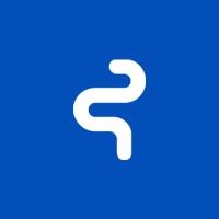 PremierQ logo - Similar company to Tem Tem Tech W.L.L
