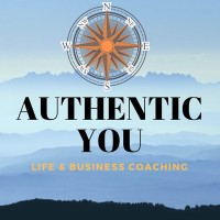 Authentic You Mindset Coach & Executive Consulting logo - Similar company to Brn Solutions Llc