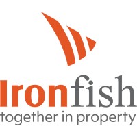 Ironfish Melbourne CBD Pty Ltd logo - Similar company to Deep Tech Melbourne