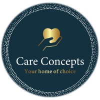 Careconcepts LTD logo - Similar company to Instaspark Ltd