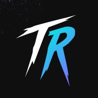 Traffrise logo - Similar company to Frbs Team