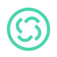 SESPEC logo - Similar company to One Way Truck