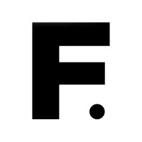 FIXEL Studio logo - Similar company to Studio Fp