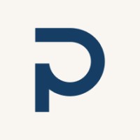 Powens Group logo - Similar company to Reemo | Secure Remote Access Platform