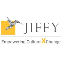 J1ffy