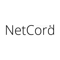 NetCord logo - Similar company to Uvnd Technology