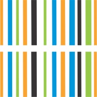 Tilema, Inc