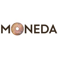 Moneda Invest