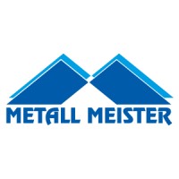 Metall Meister Grimma Gmbh