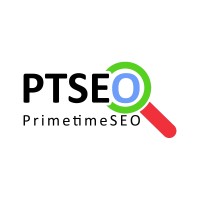 Primetime Seo