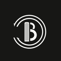 BookR logo - Similar company to Digitastra