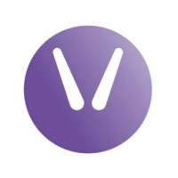 Vallue logo - Similar company to Abfaucet