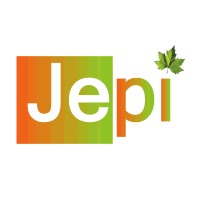 Jeunes Entrepreneurs Pleins d'Idées logo - Similar company to Suntowater Technologies, Llc