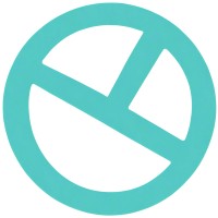 Undark Solutions (Undark.io) logo - Similar company to Spark