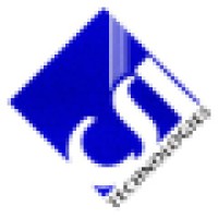 CSI Technologies - CSITI logo - Similar company to Csi Technologies Inc.