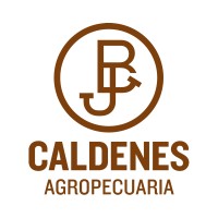 Caldenes Agropecuaria logo - Similar company to Voa
