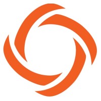 Collectiv, LLC logo - Similar company to Armorerlink
