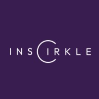 Inscirkle logo - Similar company to Shapr Talent