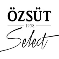 özsüt select logo - Similar company to Office İzmir