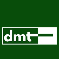 DMT Collateral Management Africa logo - Similar company to Logistical Solutionist