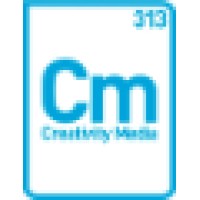 Creativity Media