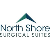 North Shore Surgical Suites