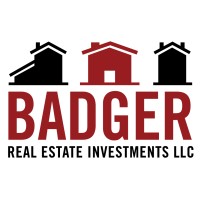 Badger Real Estate Investments