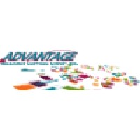 Advantage Research Services, Inc.