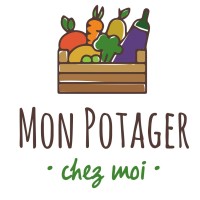Mon Potager Chez Moi logo - Similar company to Nature 18