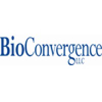BioConvergence LLC logo - Similar company to Maddock Construction Equipment