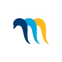 Minderest logo - Similar company to Boardfy