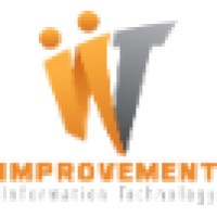 Improvement Information Technology
