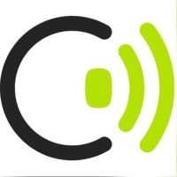 Campaniacom SpA logo - Similar company to Jooice